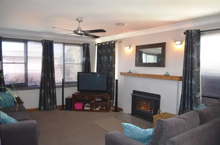 Fourth view of Homely house listing, 23 Janefield Street, Mowbray TAS 7248