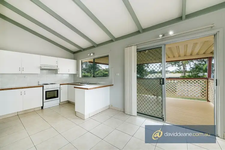Fourth view of Homely house listing, 6 Gerbera Crescent, Strathpine QLD 4500