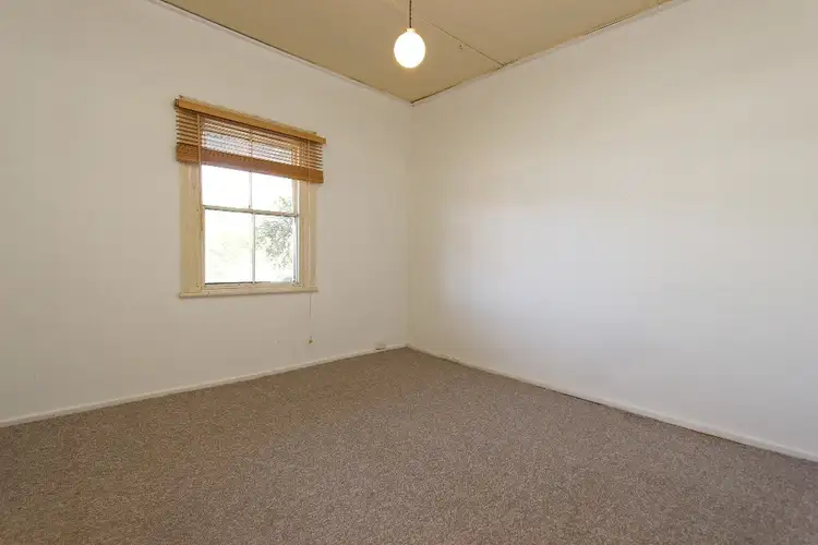 Fifth view of Homely house listing, 7 Devonshire Lane, Bathurst NSW 2795