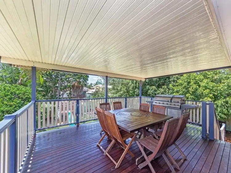 Seventh view of Homely house listing, 26 Santa Cruz St, Bray Park QLD 4500