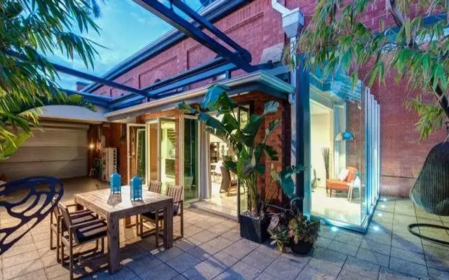 Sixth view of Homely house listing, 31A Carlton Parade, Torrensville SA 5031