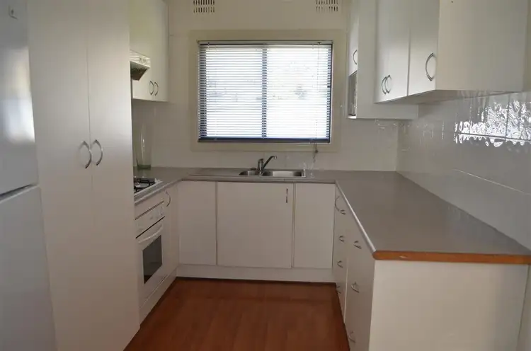 Third view of Homely house listing, 13 Ryan Street, Talbingo NSW 2720