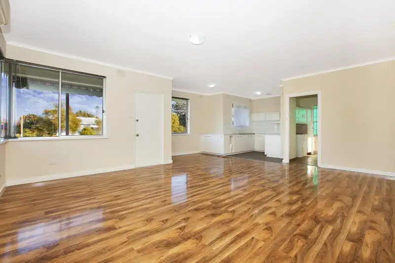 Main view of Homely house listing, Unit 1/5 Croser Avenue, Aldinga Beach SA 5173