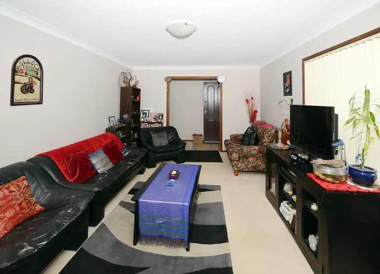 Third view of Homely house listing, 103 Fairlands Street, Culburra Beach NSW 2540