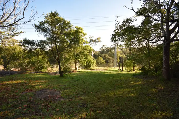 Sixth view of Homely house listing, 357 Princes Highway, Bomaderry NSW 2541