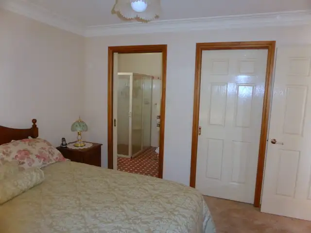 Seventh view of Homely house listing, 13 Phoenix Street, Parkes NSW 2870