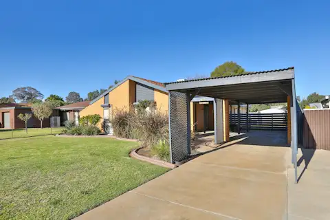 18 Acacia Drive, Mildura VIC 3500