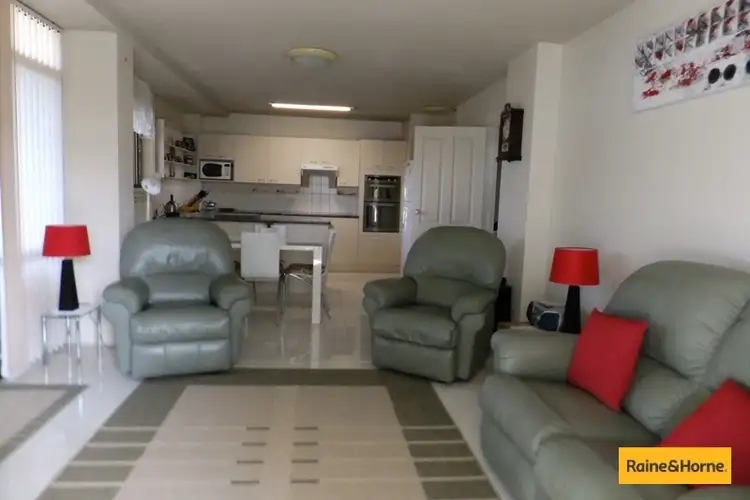 Sixth view of Homely apartment listing, 15/109 Ocean Parade, Coffs Harbour NSW 2450