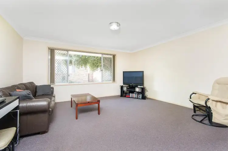 Third view of Homely villa listing, 8/76 Manahan Street, Condell Park NSW 2200