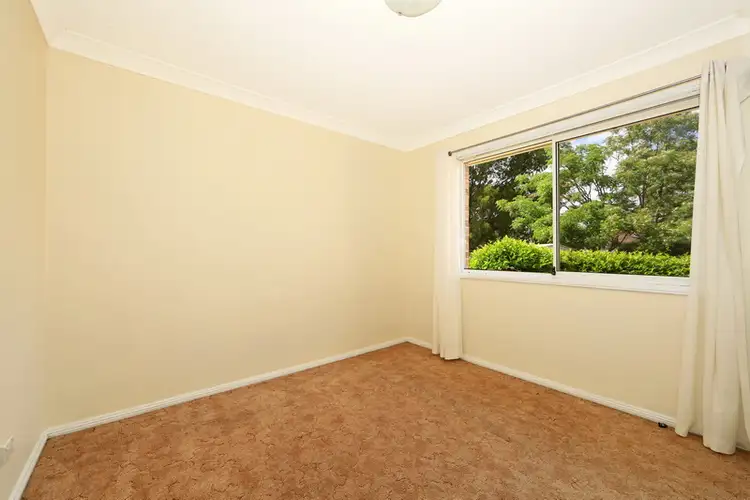 Sixth view of Homely house listing, 8/24 Bowada St, Bomaderry NSW 2541