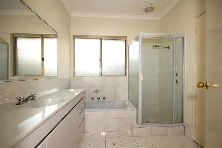 Sixth view of Homely house listing, 56B Robert St, Como WA 6152