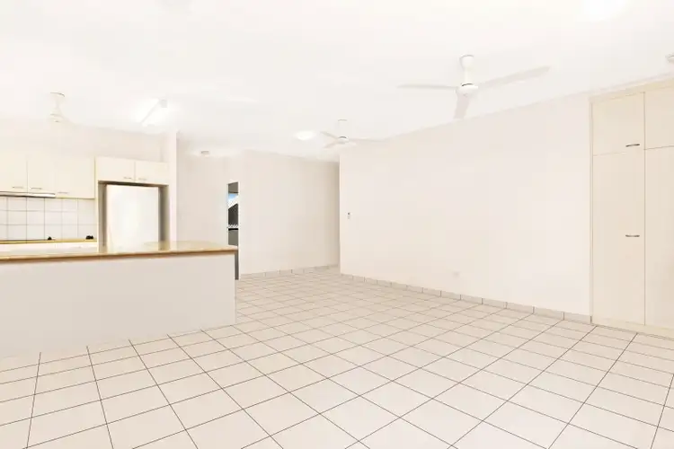 Seventh view of Homely unit listing, 8/4A Bishop Street, Woolner NT 820