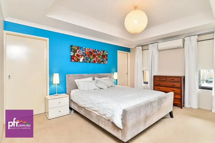 Third view of Homely house listing, 39 Balboa Loop, Aubin Grove WA 6164