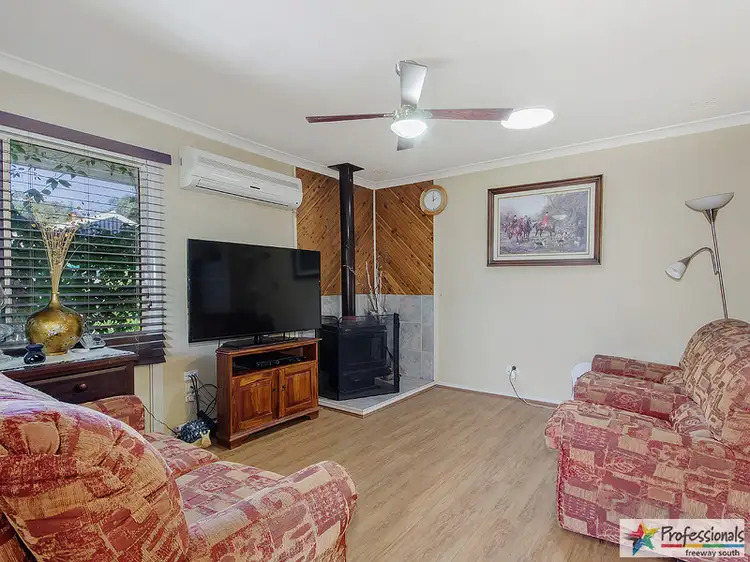 Fourth view of Homely house listing, 36 Sulphur Road, Parmelia WA 6167