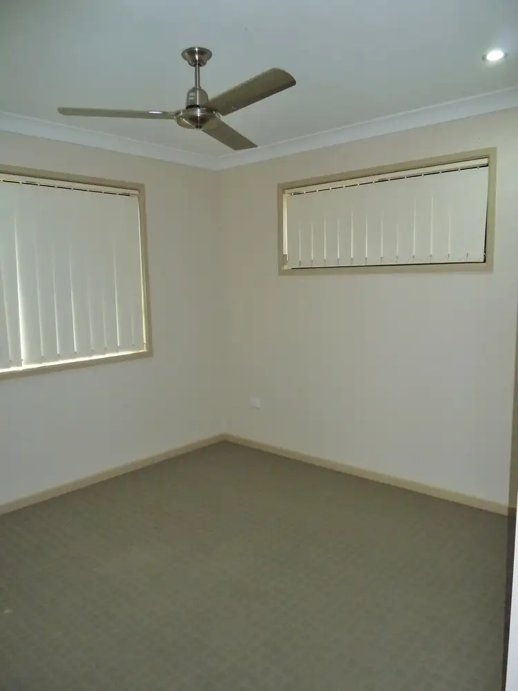 Seventh view of Homely house listing, 24 Schooner Avenue, Shoal Point QLD 4750