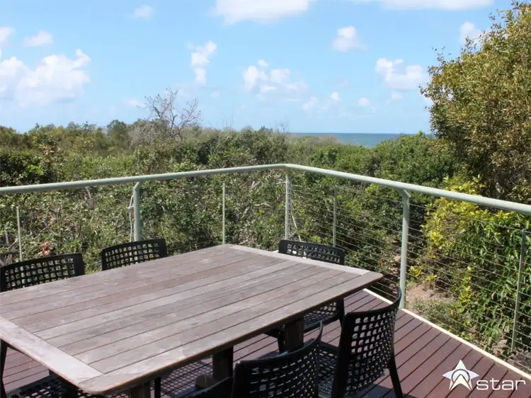 Fourth view of Homely unit listing, 12/390 David Low Way, Peregian Beach QLD 4573