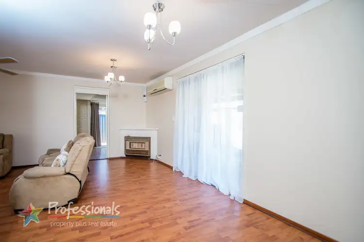 Fifth view of Homely house listing, 23 Revesby Street, Maddington WA 6109