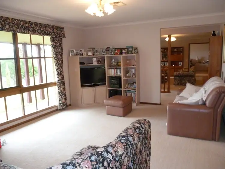 Sixth view of Homely house listing, 275 Long Flat Rd, Murray Bridge SA 5253