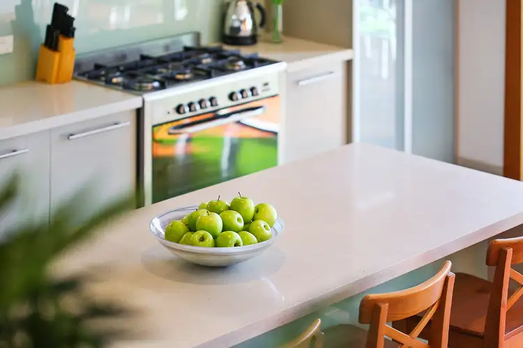 Fourth view of Homely house listing, 16 Broughton Street, Concord NSW 2137