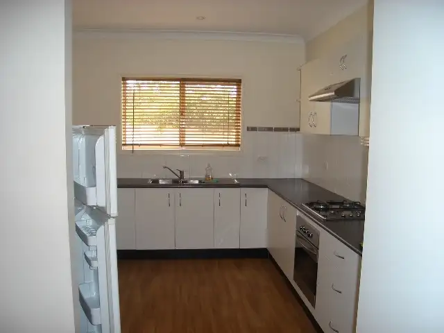 Second view of Homely house listing, 2 Dow Street, Whyalla Norrie SA 5608
