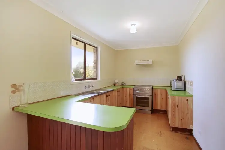 Sixth view of Homely house listing, 3 Hollier Road, Picton NSW 2571