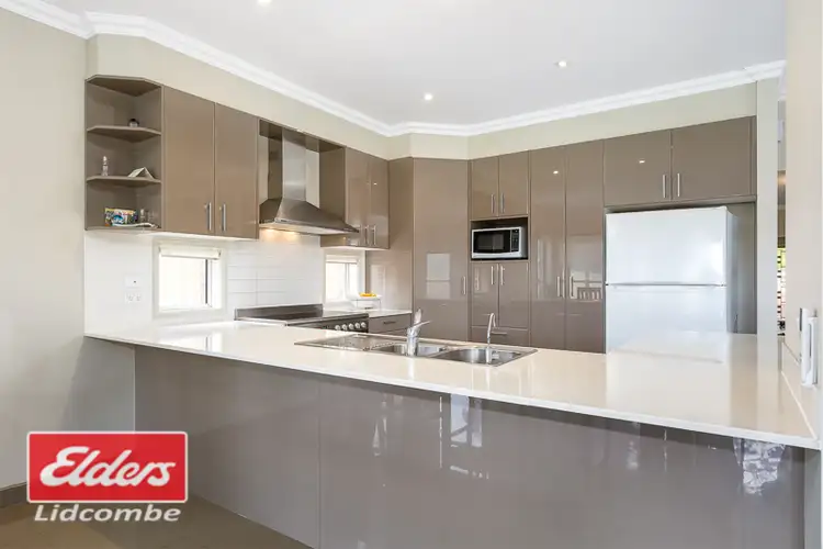 Fourth view of Homely house listing, 12 Claude James Crescent, Regents Park NSW 2143