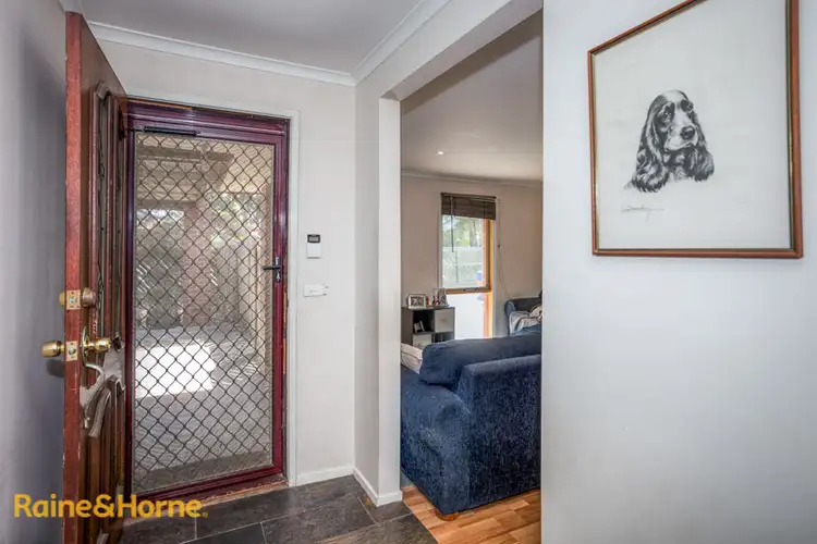 Seventh view of Homely house listing, 1 Turnberry Drive, Sunbury VIC 3429