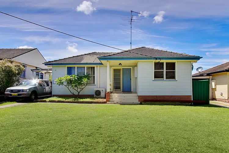 148 Church Street, South Windsor NSW 2756