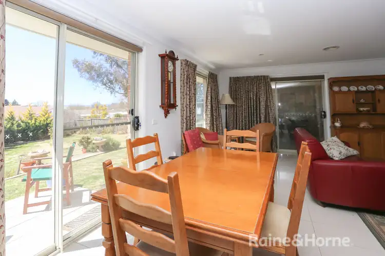 Fifth view of Homely house listing, 1A Abercrombie Drive, Abercrombie NSW 2795
