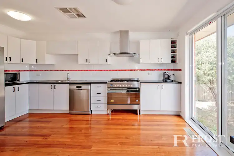 Fourth view of Homely house listing, 10 Donach Cres, Bundoora VIC 3083