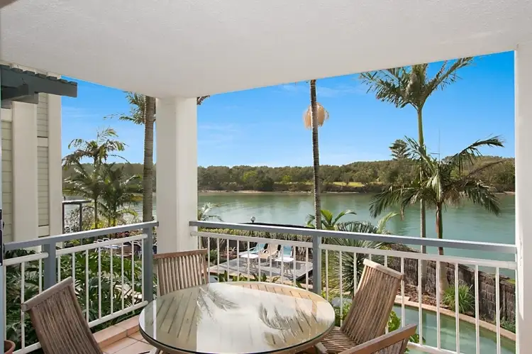 4/28 Moss Street, Kingscliff NSW 2487