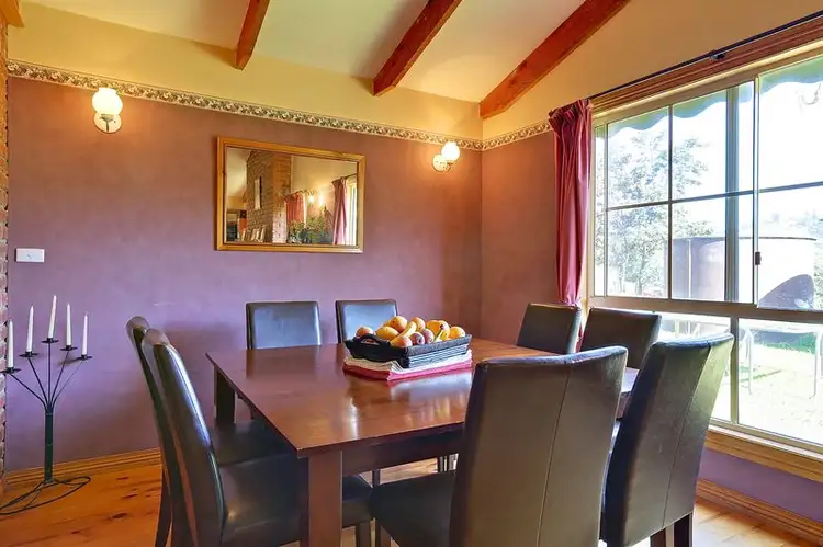 Fifth view of Homely house listing, 35 Green Valley Road, Bagdad TAS 7030