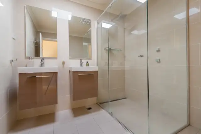 Fifth view of Homely house listing, 17 Woodside Drive, Moss Vale NSW 2577