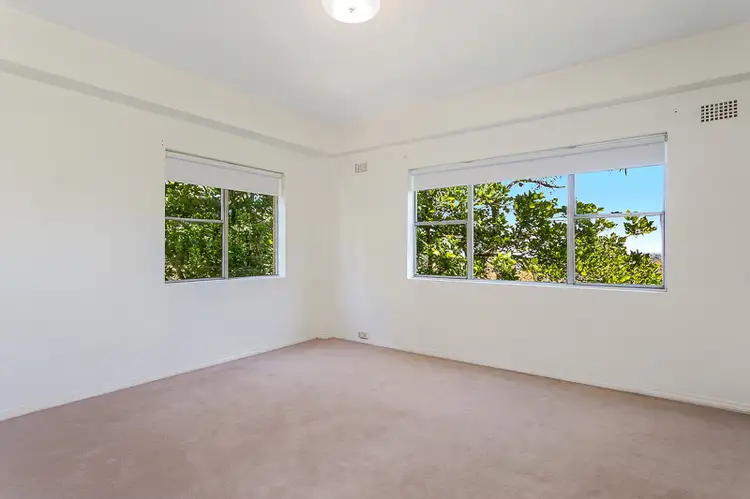 Fourth view of Homely apartment listing, 12/282 Pacific Highway, Greenwich NSW 2065