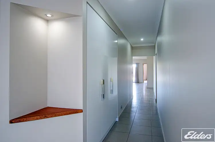 Second view of Homely house listing, 5 Providence Place, Hindmarsh Island SA 5214