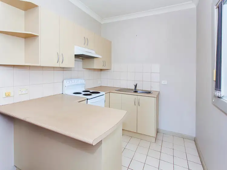 Third view of Homely house listing, 208 Princes Highway, Albion Park Rail NSW 2527