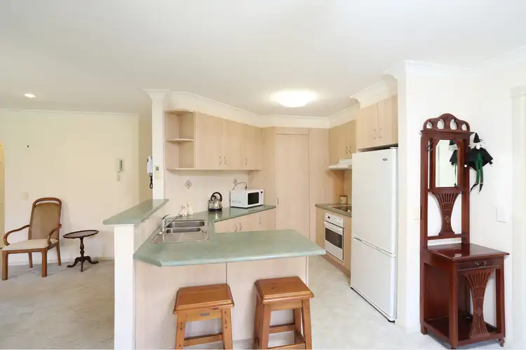 Fifth view of Homely townhouse listing, 2/18 Hill Street, Coffs Harbour NSW 2450