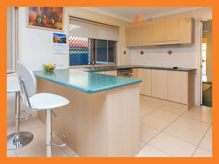 Fourth view of Homely house listing, Address available on request