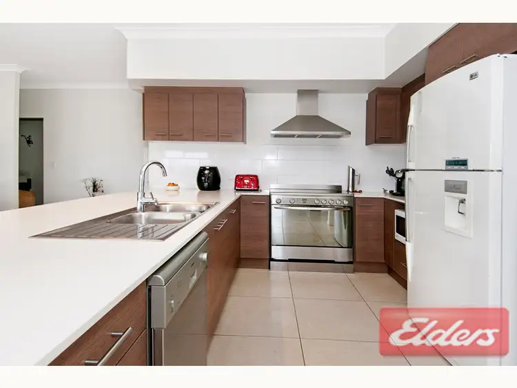 Seventh view of Homely house listing, 24-26 Indigo Place, Gleneagle QLD 4285