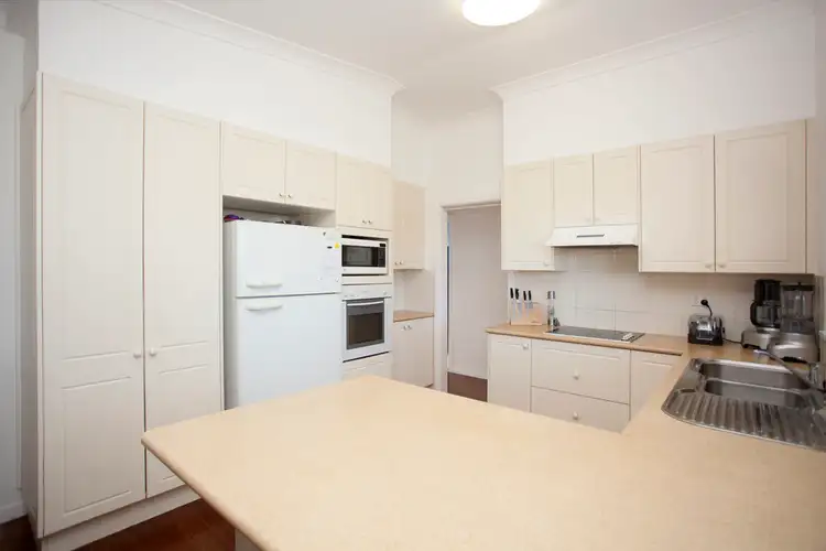 Sixth view of Homely house listing, 16 Hibiscus Close, Taree NSW 2430