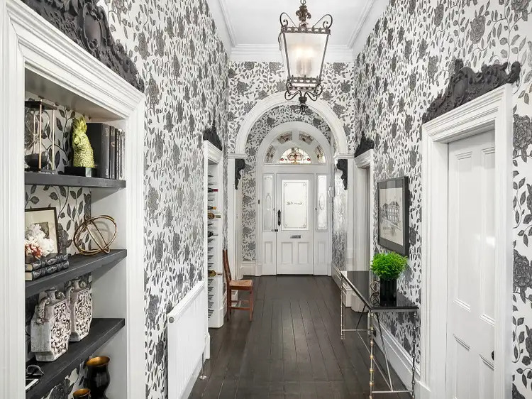 Second view of Homely house listing, 276 Ascot Vale Road, Ascot Vale VIC 3032
