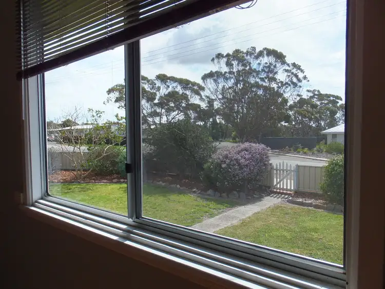 Sixth view of Homely house listing, 3 Kokoda Rd, Jerramungup WA 6337