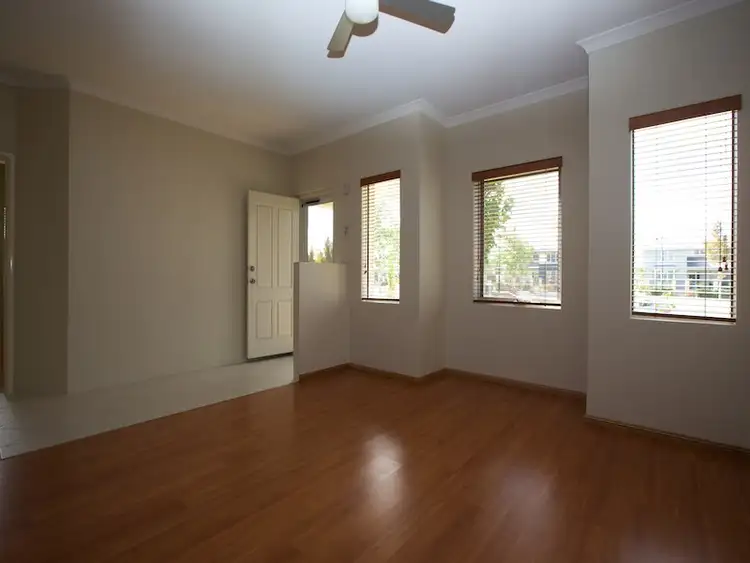 Third view of Homely house listing, 49 Neary Boulevard, Ellenbrook WA 6069