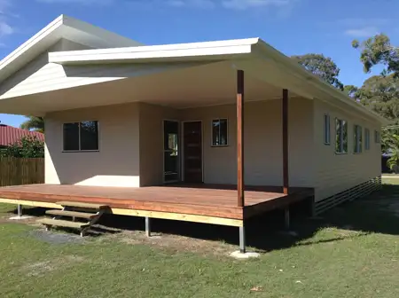 15 Mango Cresent, Macleay Island QLD 4184