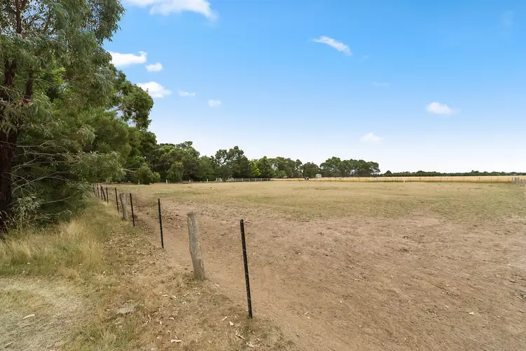 Seventh view of Homely house listing, 84 Payne Road, New Gisborne VIC 3438