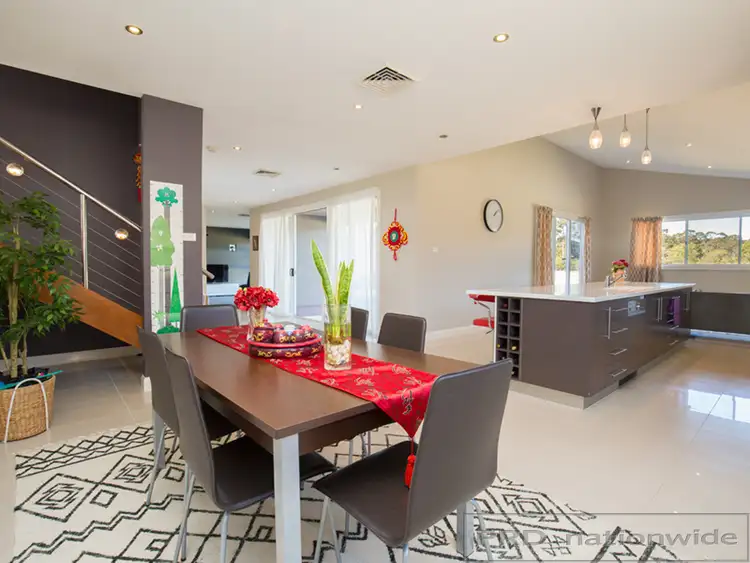 Third view of Homely house listing, 7 Tipperary Drive, Ashtonfield NSW 2323