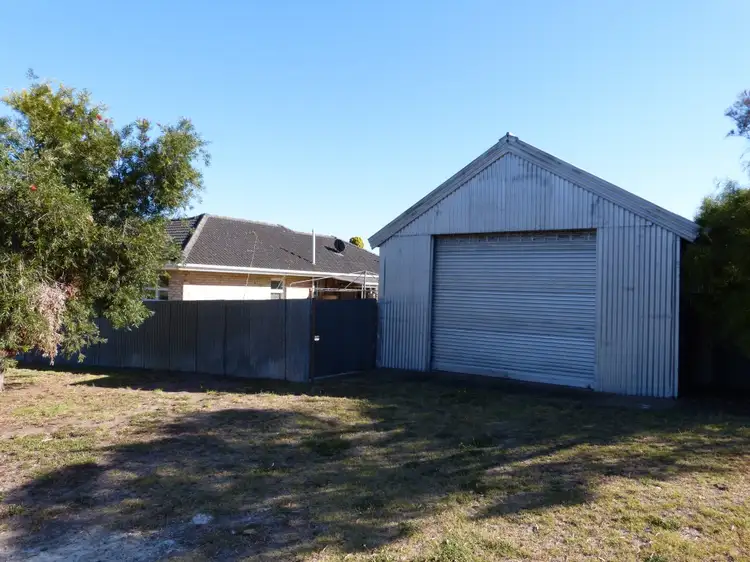 Third view of Homely house listing, 44 Edward Street., Meningie SA 5264