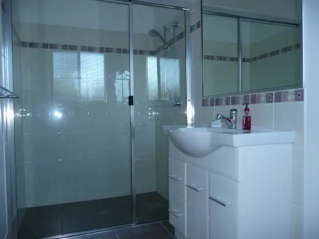 Sixth view of Homely house listing, 3 Aqua Pl, Tin Can Bay QLD 4580