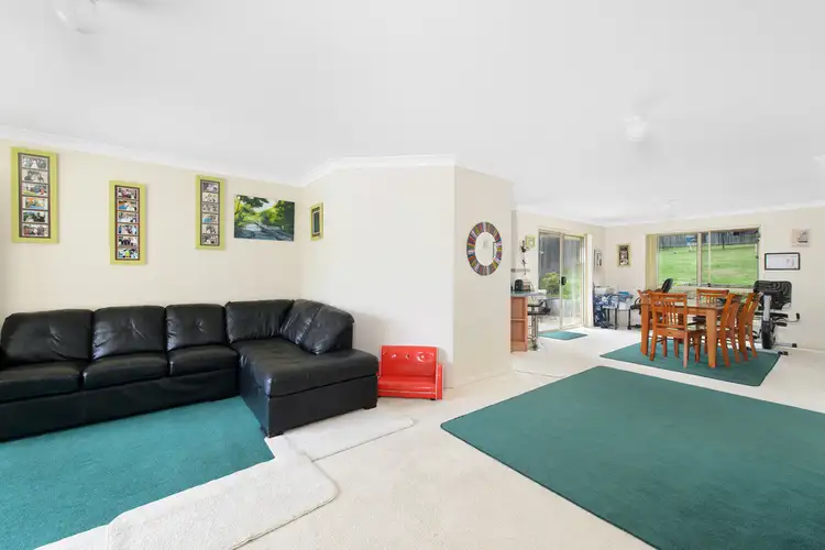 Third view of Homely house listing, 61 Graham Street, Kendall NSW 2439