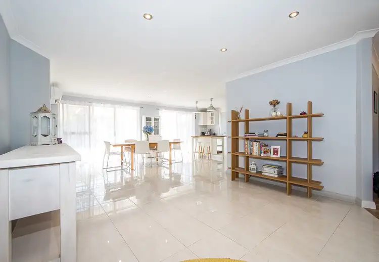 Seventh view of Homely house listing, 12 Tapping Way, Quinns Rocks WA 6030